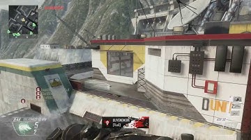#FaZe5 Final Response - Rockst4r