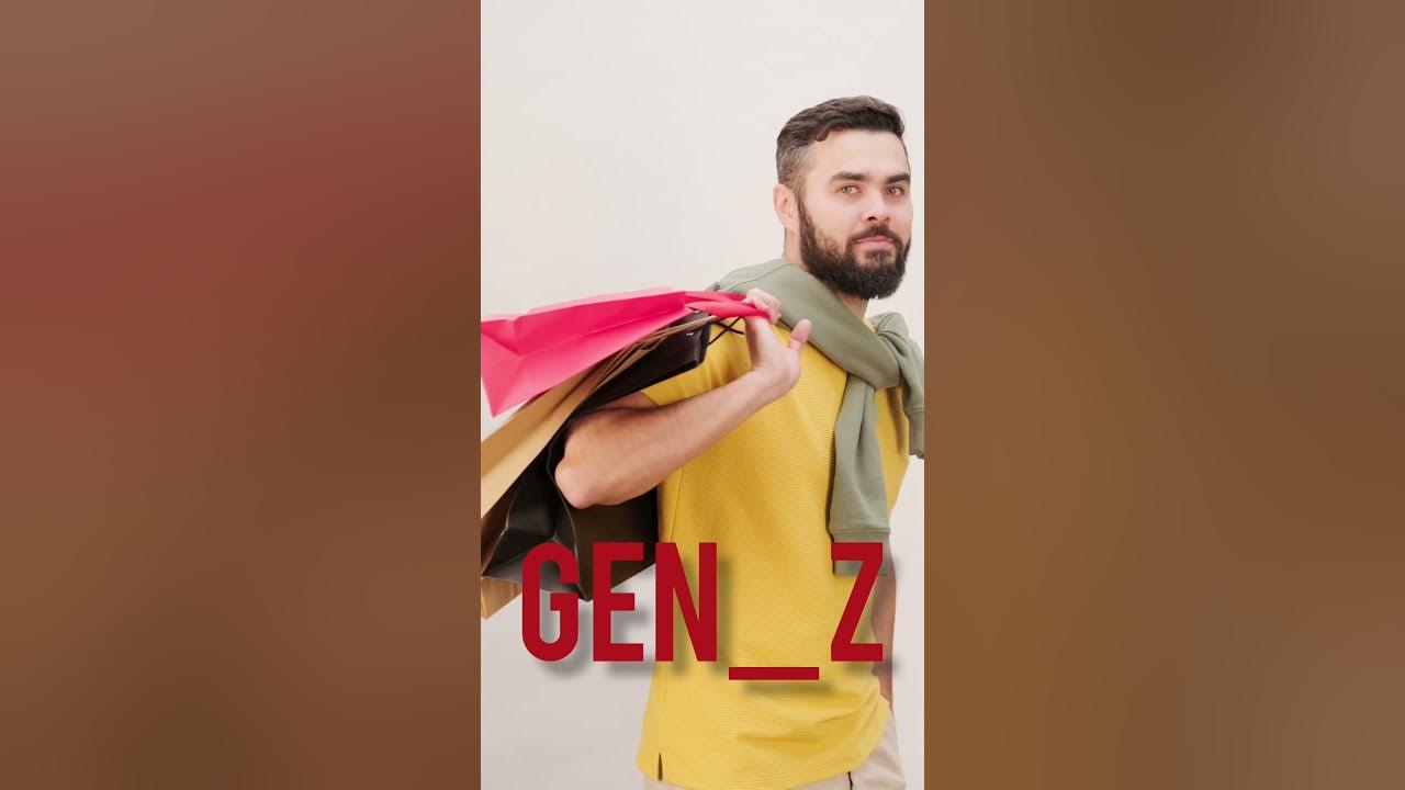 zudio-latest-summer-collection-2023-zudio-store-tour-start-at-only