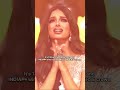 Miss Universe 2021 #harnaaz_kaur_sandhu #missuniverse #fypシ #explore #youtube #youtubeshorts