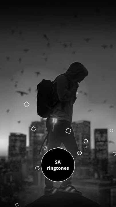 Cardles song ringtone| Tiktok ringtone|