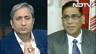 Prime Time Issues Raised By Sc Judges Calls For Judicial Reforms