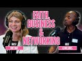 Souls on Fire Brings Faith &amp; Networking