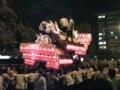 2010.10.16(土)・美具久留御魂神社・だんじり「若一」(大阪府富田林市)