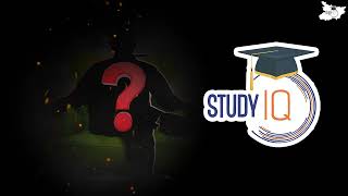 BPSC Science अब होगा Crystal Clear 🔥 | आ गए Science के Shenshah! Stay Tuned on BPSC StudyIQ Channel