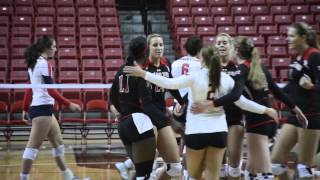 Iman Eli Dti Final Project