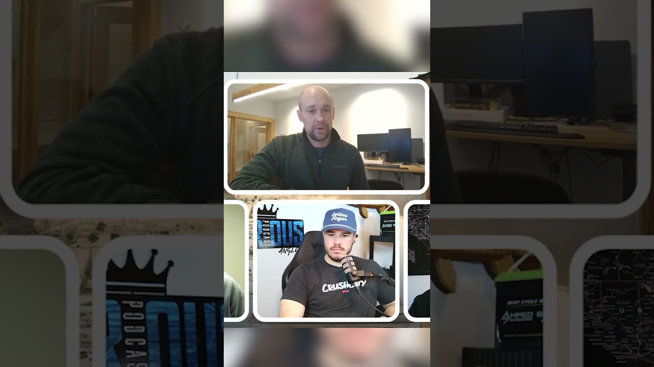 We Made Finding MAN MADE Structure Easy  