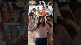 FILOSOFÍA MEDIEVAL Y LA RELACIÓN ENTRE LA FE, RAZÓN Y EDUCACIÓN 👩🏫