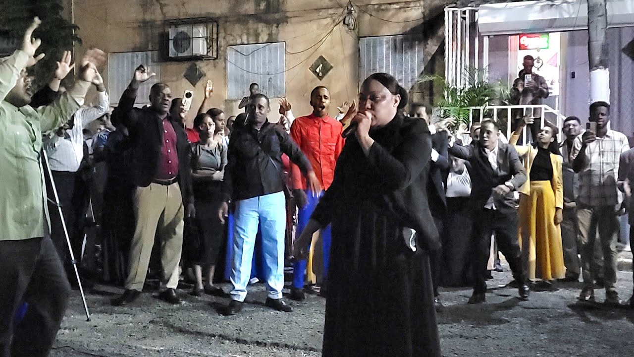 BERZALINE NIVAR TEMA SI ELLOS QUIEREN GUERRA PUES VAMOS A DARLE GUERRA 