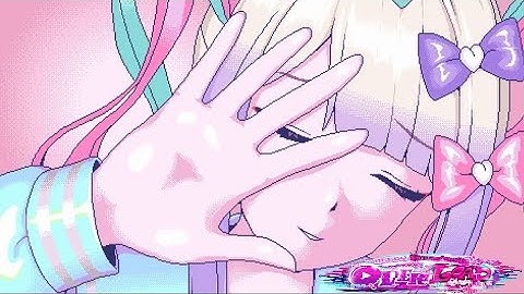 「SO CLOSE YET SO FAR」ENDING ☆ NEEDY STREAMER OVERLOAD