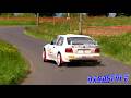 Rallye de la Coutellerie et du tire-bouchon 2026 By Rigostyle