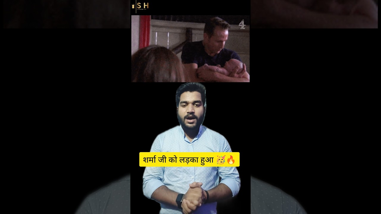 New born baby wishes😍 in 