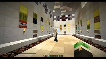 How To Setup Casino Bukkit Plugin 1.7.4- Minecraft Bukkit Server