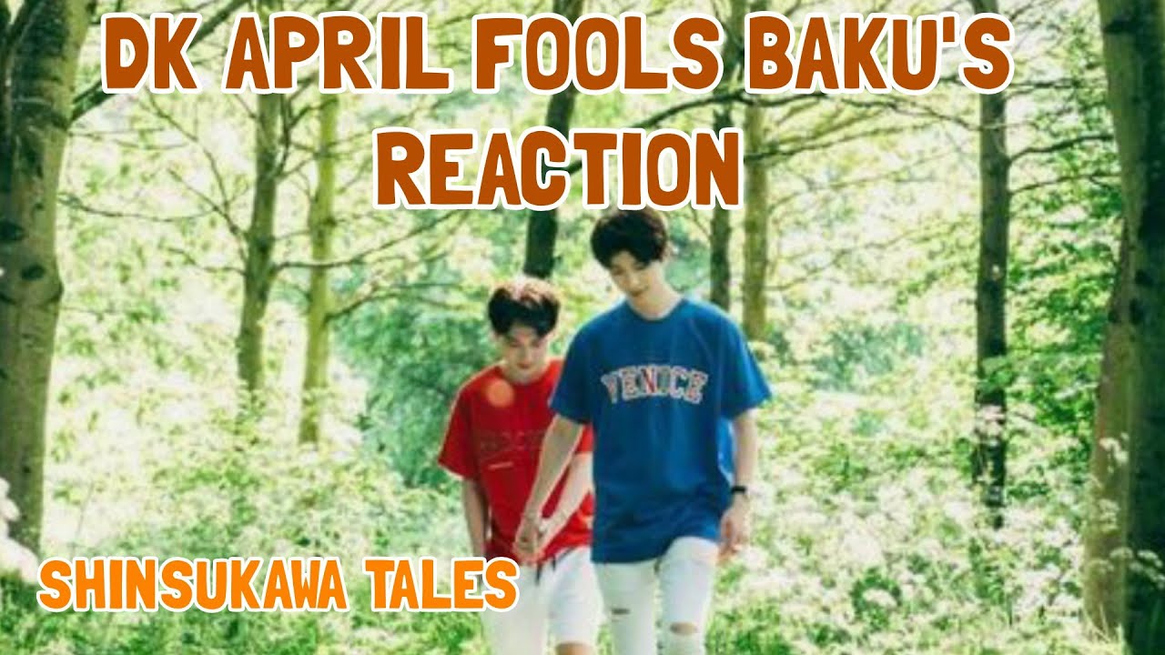 ПЕРВОЕ ПЕРВОЕ ДЕНЬГИ от Мидо сводят парней с ума?! || СПЕЦВЫПУСК НА АПРЕЛЕ 🧡💚