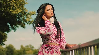 Bianca Sirbu ❌ Mr. Juve - E lumea rea [Videoclip Oficial] 2024