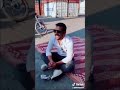 تقليد أيمن الكاشف بالكربون