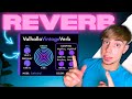 ¿SABÍAS este TRUCO SOBRE EL REVERB? TUTORIAL de REVERB