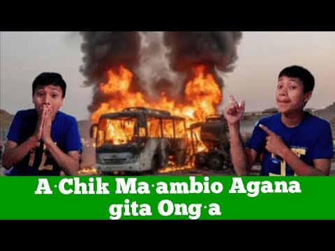 A Chik Ma Ambio Agana Gitan Ong A Ma