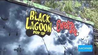 Black Lagoon pop-up bar screenshot 4