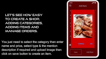 Siberiancms Module E-Menu