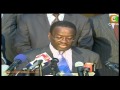 Gladys Shollei Afutwa Kazi
