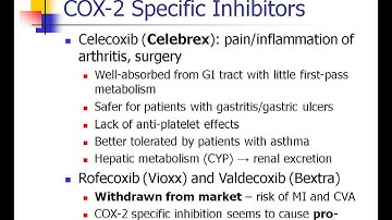 OLD VIDEO - 476 - Lecture 6 - Part 2 - OLD