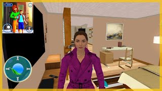 Amazing Family Game 2020 Gameplay screenshot 2