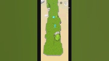 Riding extreme 3D game 🙇🪜🤭🎮😱 #shorts #gaming #ytshort