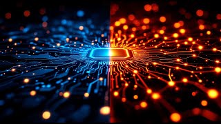 NVIDIA GTC 2026 Keynote: AI Breakthroughs Explained