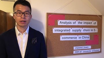 Ziqiang_Zhao dissertation presentation