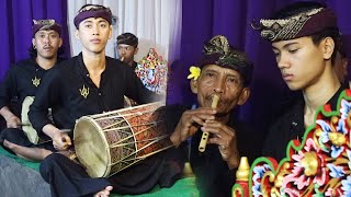 SELAMAT TAHUN BARU 2024‼️Wahyu Ulangun Nagasepaha