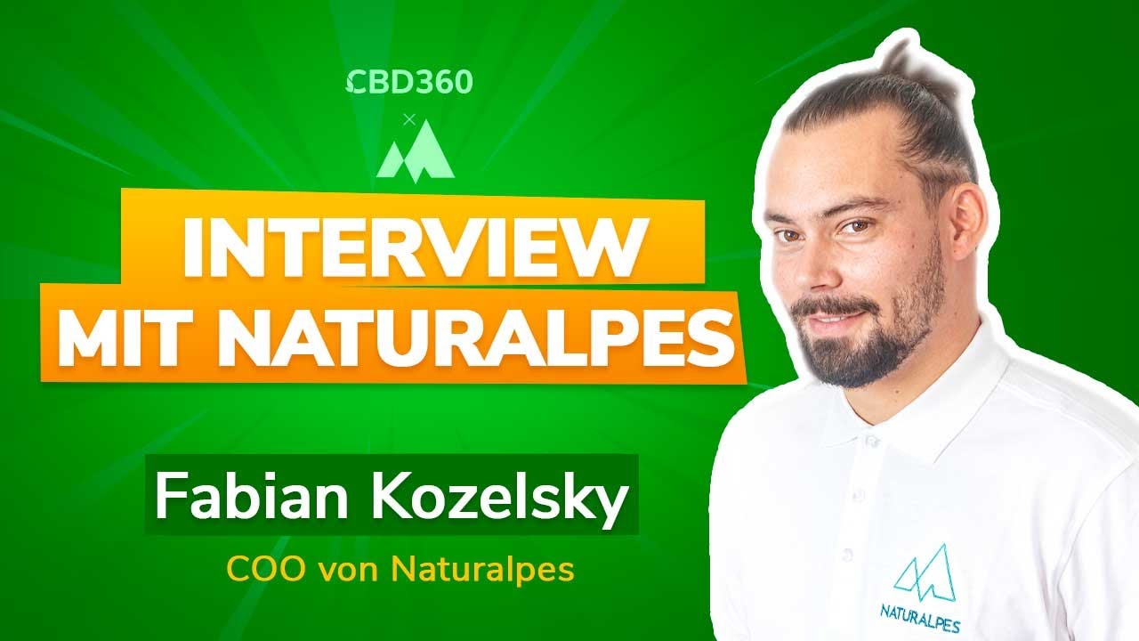 Was macht Naturalpes besonders? | 