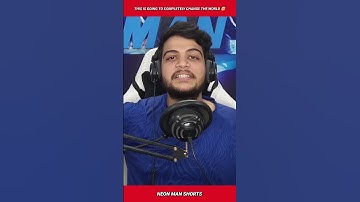 DAMN! This is going to Completely CHANGE THE WORLD 🤯 SORA AI Video Generator