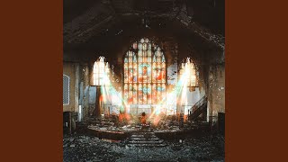 Baptize (feat. Tye Tribbett) - 1K Phew