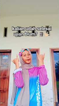 YG UDAH SANTAY DULU GK SIEH🗿🗿🙏🏻 #trending #shorts #fypシ #masukberanda