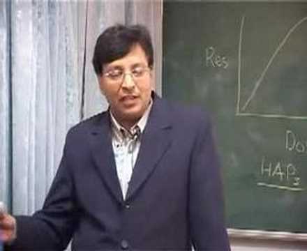 Lecture_4 Types and Forms of Air Pollutants