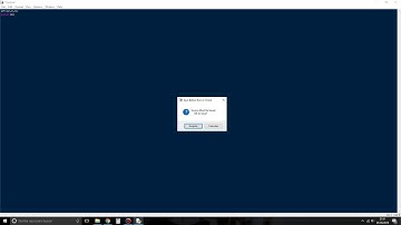 Programación con Python #2 | Comparaciones y listas