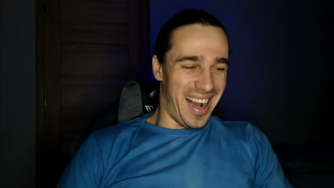 НИЩИЕ ИНЦЕЛЫ УЩЕМЛЯЮТСЯ ОТ ДОРОГИХ ПОДАРКОВ ДЕВУШКАМ! 