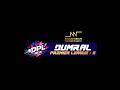DUMRAL PREMIER LEAGUE - SEASON - 5 - OPENING CEREMONY - DAY - 1
