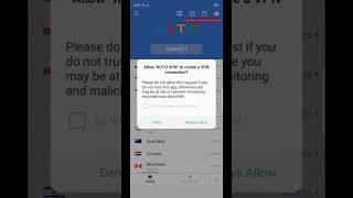 Jazz Free Internet VPN 2026 Jazz free vpn today Jazz free