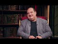 مدى التزام خالد الصاوي في زواجه