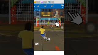 Game menarik ukuran Ringan di playstore #shorts #viral #viralshorts #fyp #gameplay screenshot 3