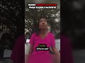 Nurse Caught Stealing From Elderly Patients #bodycam #police
