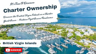 Welcome to the 2024 Annual Rendezvous of Fountaine Pajot Catamaran Owners!