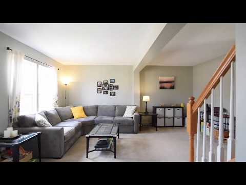 13 N Savanna Dr, Pottstown, PA home video tour