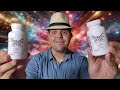 NEW Thermal Spark Review [6/28 Batch] – Limitless Pill in a Bottle?? Mp3 Song