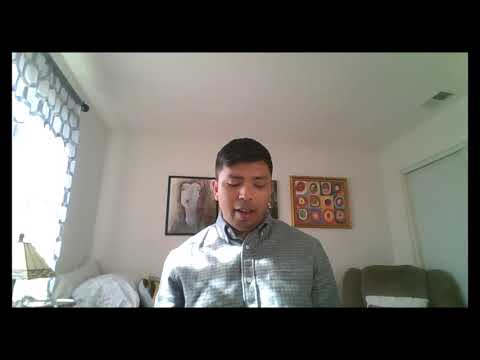 Video Promo for online math courses - youtube