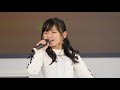 Hanon「Just once again (Beverly)」2019/03/21 Jump Up!!! in LAB1 なんば