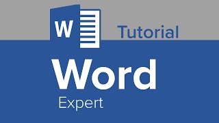 Word Expert Tutorial screenshot 3