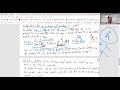 Lesson 21: Introduction to Algorithms by Mohammad Hajiaghayi: Memoization & Approximation Algorithms