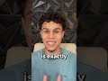THIS is Dropshippings #1 way for beginners to start making money online 👇🏽💰… The real reason you ha